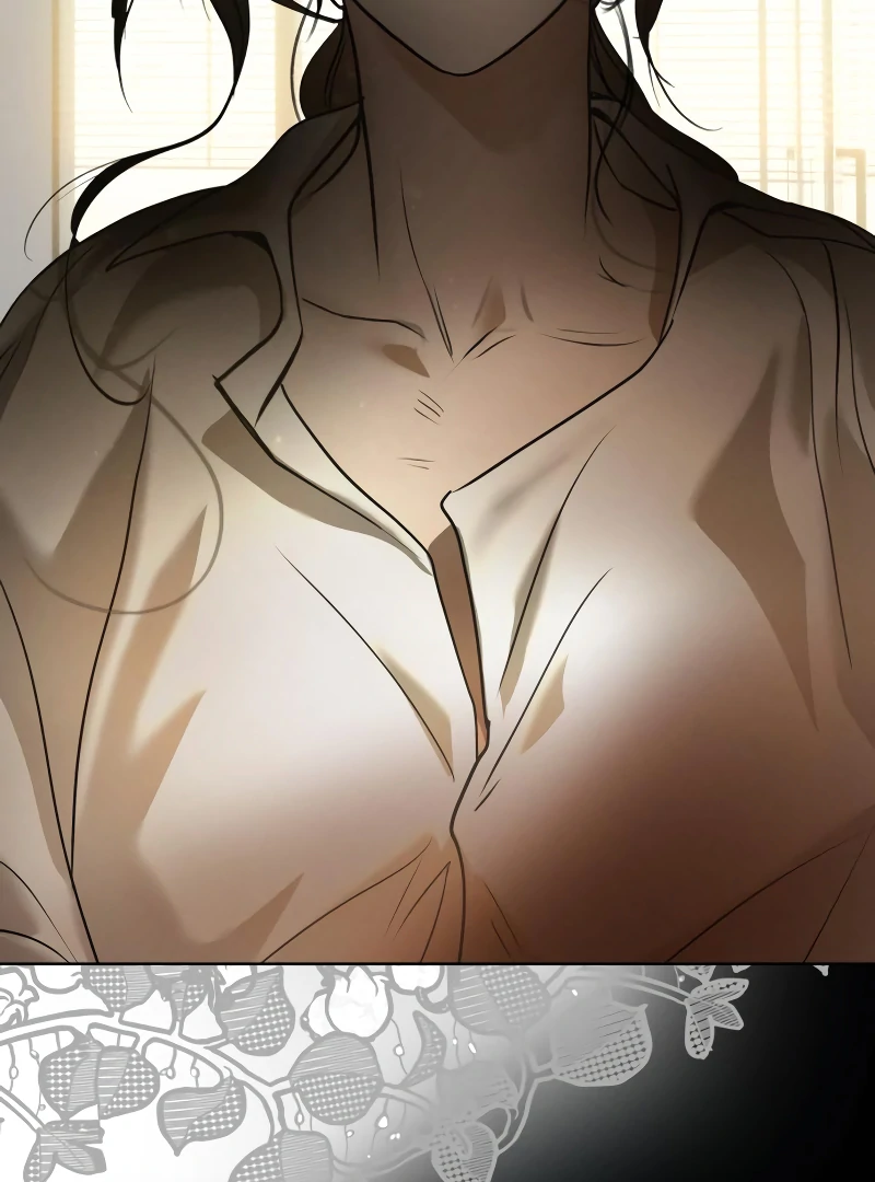 Your Sweet Breath Chapter 1 - page 142