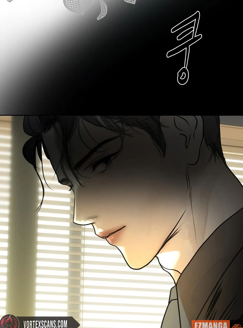 Your Sweet Breath Chapter 1 - page 143