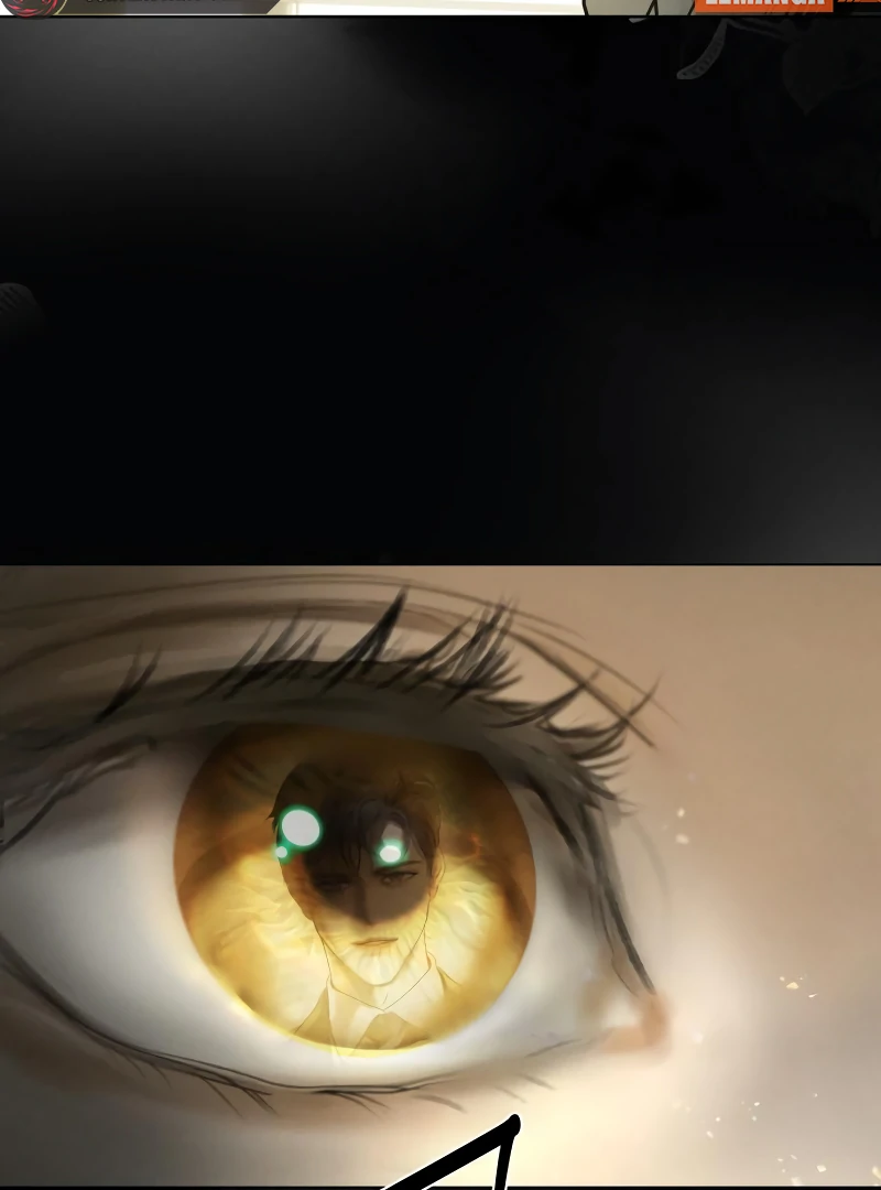 Your Sweet Breath Chapter 1 - page 144