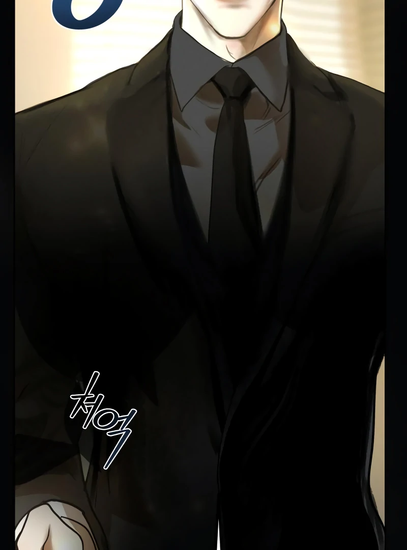 Your Sweet Breath Chapter 1 - page 146