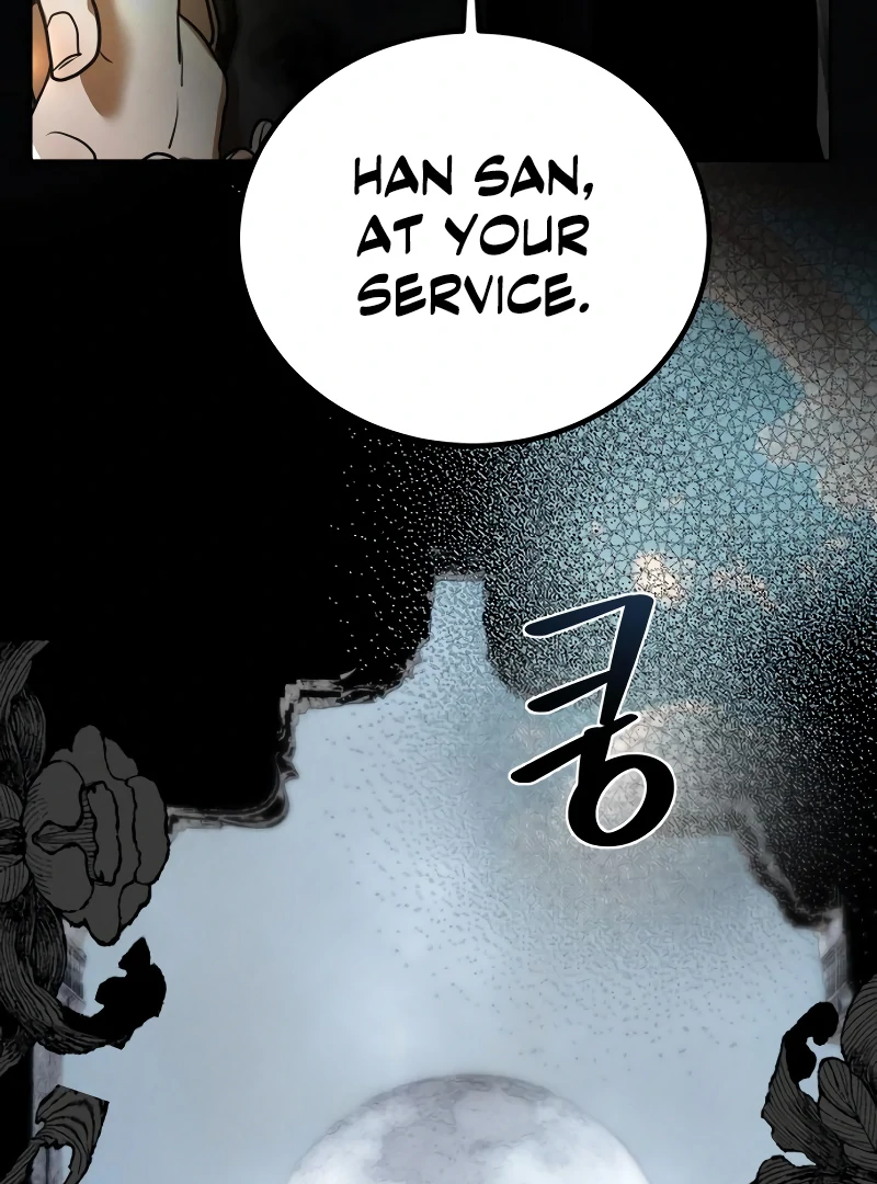 Your Sweet Breath Chapter 1 - page 147