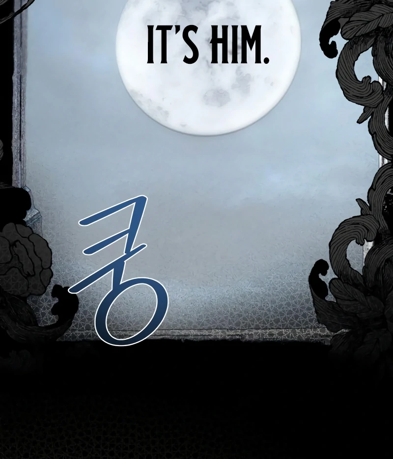 Your Sweet Breath Chapter 1 - page 148