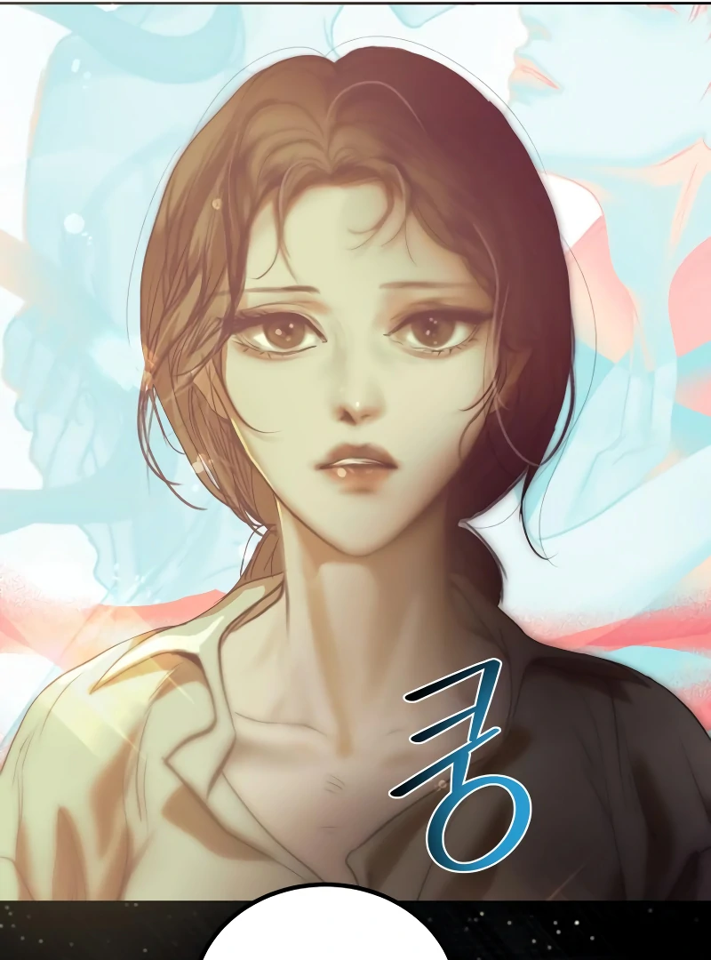 Your Sweet Breath Chapter 1 - page 150