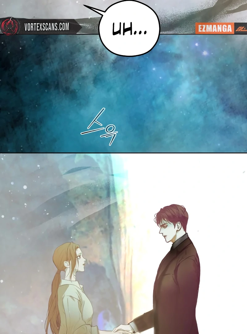 Your Sweet Breath Chapter 1 - page 152