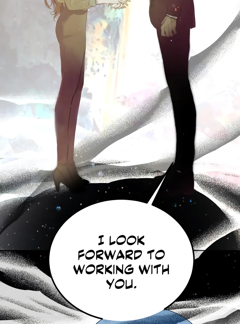 Your Sweet Breath Chapter 1 - page 153