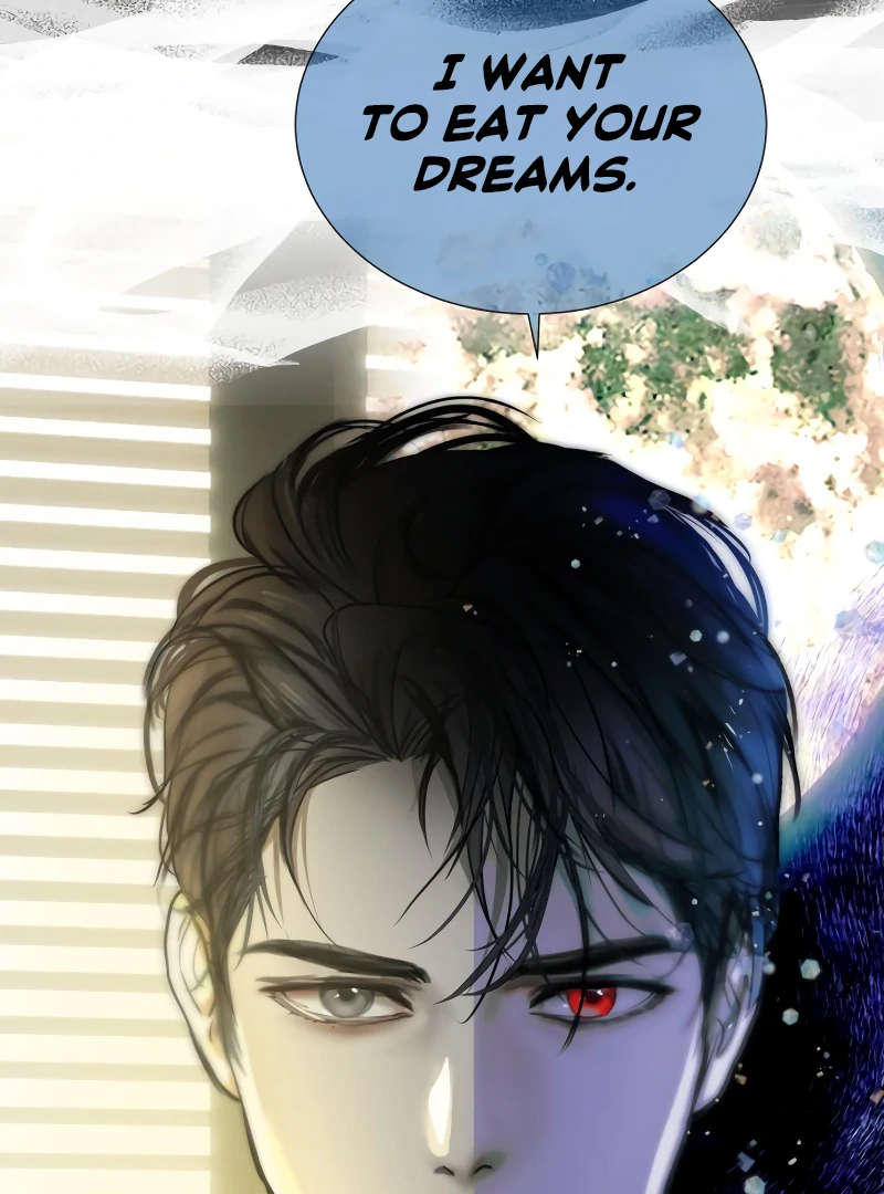 Your Sweet Breath Chapter 1 - page 154