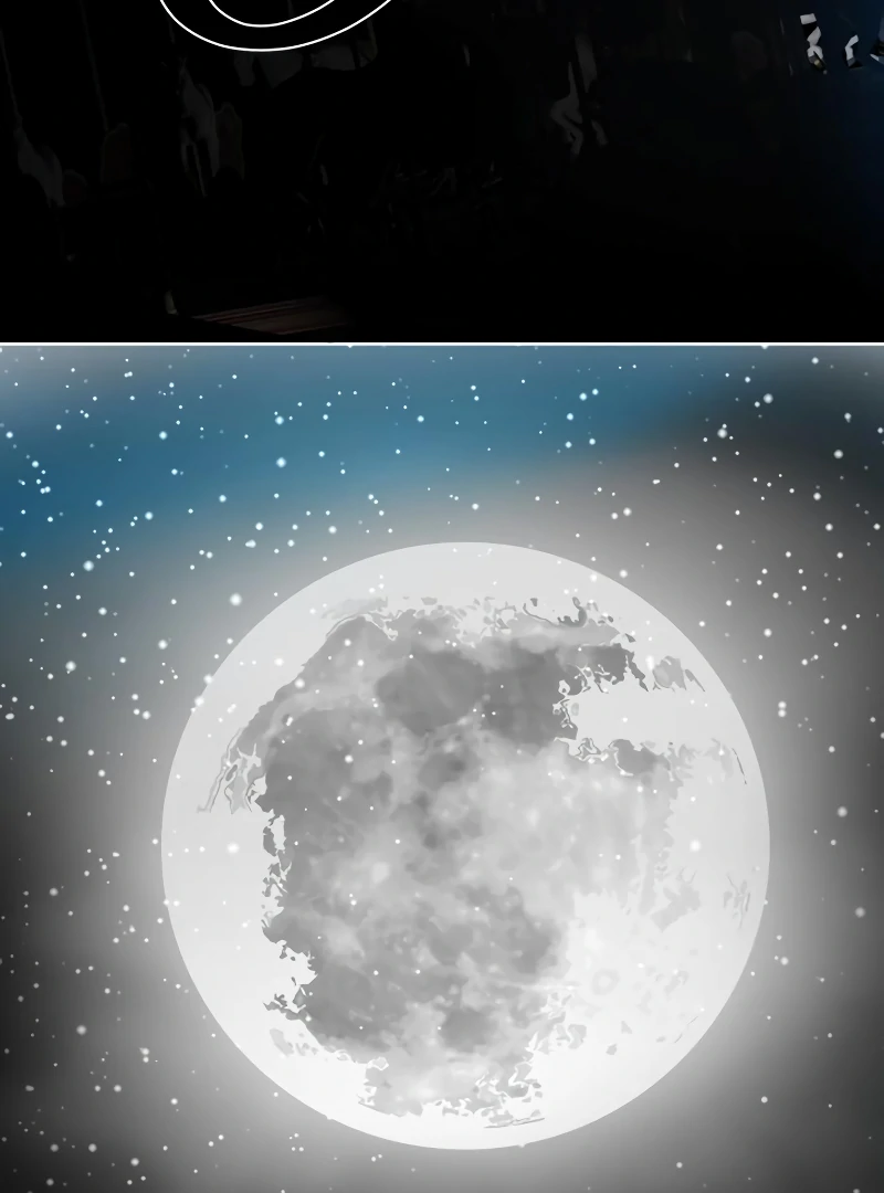 Your Sweet Breath Chapter 1 - page 156