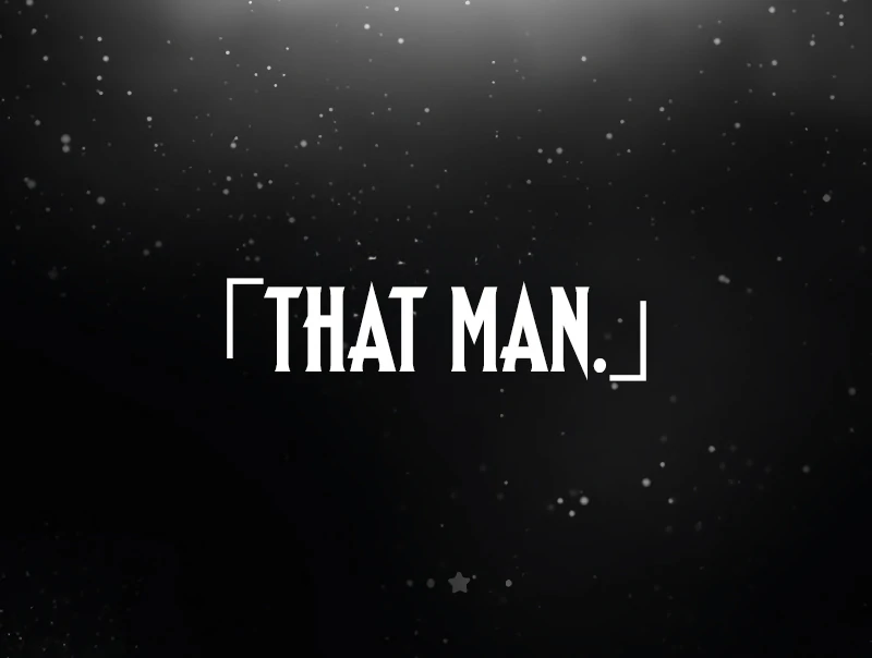 Your Sweet Breath Chapter 1 - page 157