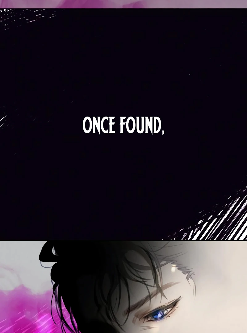 Your Sweet Breath Chapter 1 - page 17