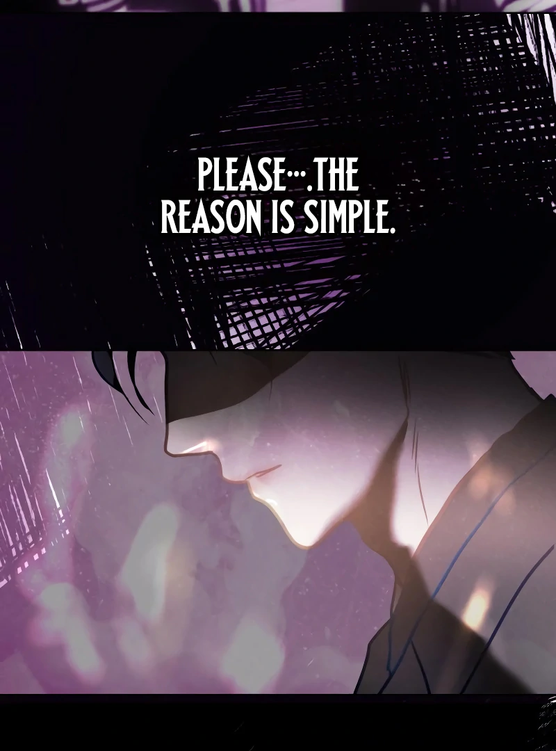 Your Sweet Breath Chapter 1 - page 20