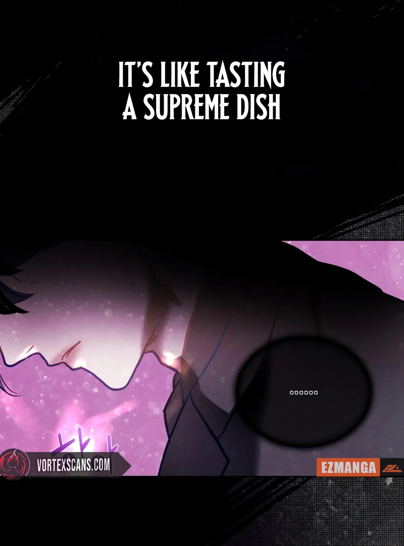 Your Sweet Breath Chapter 1 - page 21