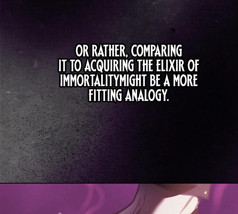 Your Sweet Breath Chapter 1 - page 23