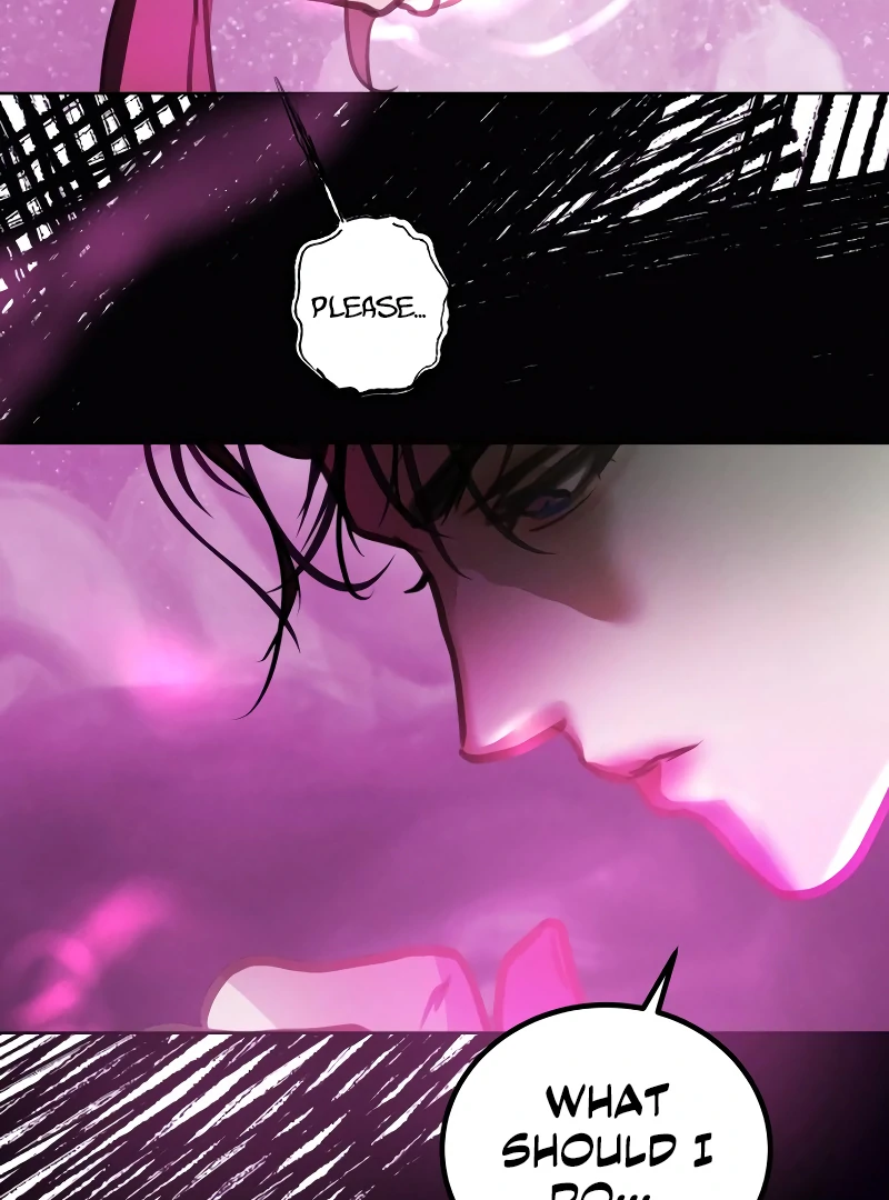 Your Sweet Breath Chapter 1 - page 29