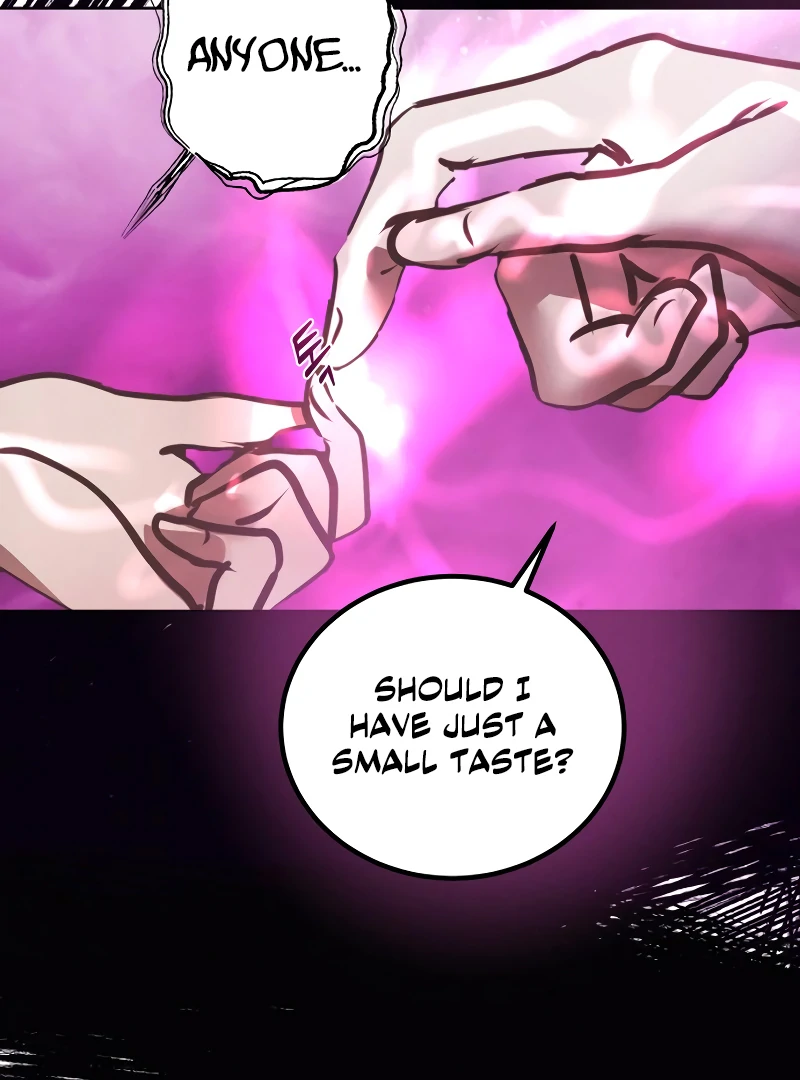 Your Sweet Breath Chapter 1 - page 31