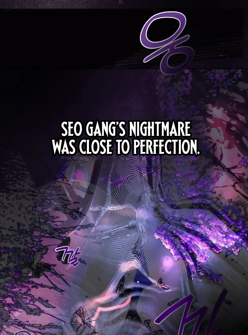 Your Sweet Breath Chapter 1 - page 33