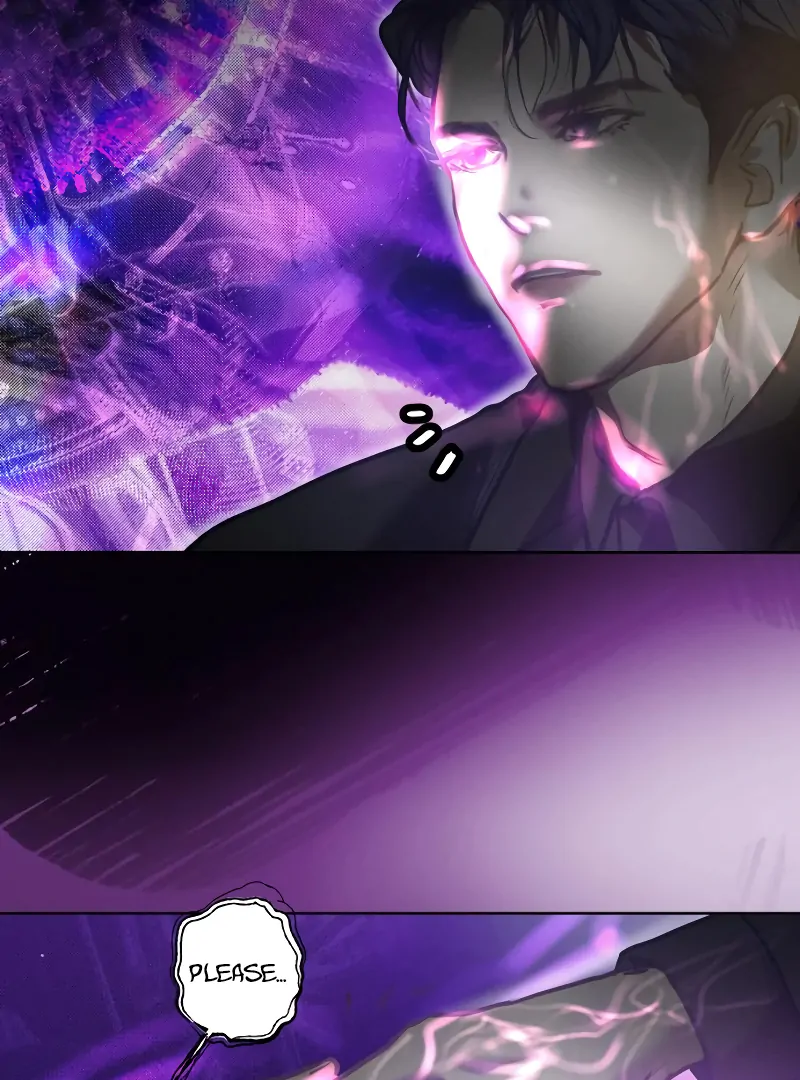 Your Sweet Breath Chapter 1 - page 36