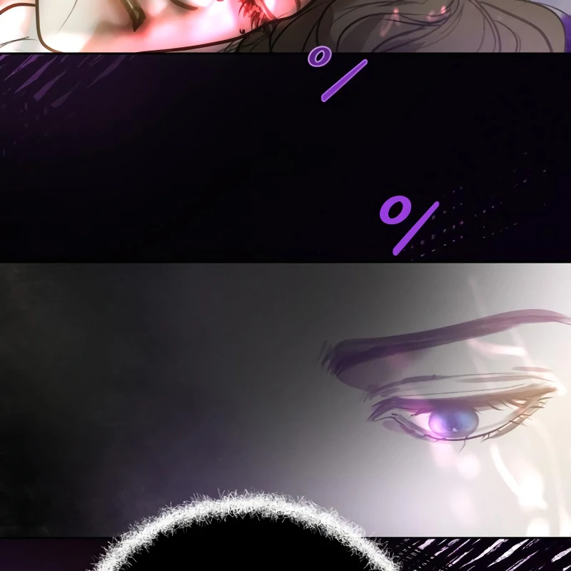 Your Sweet Breath Chapter 1 - page 38