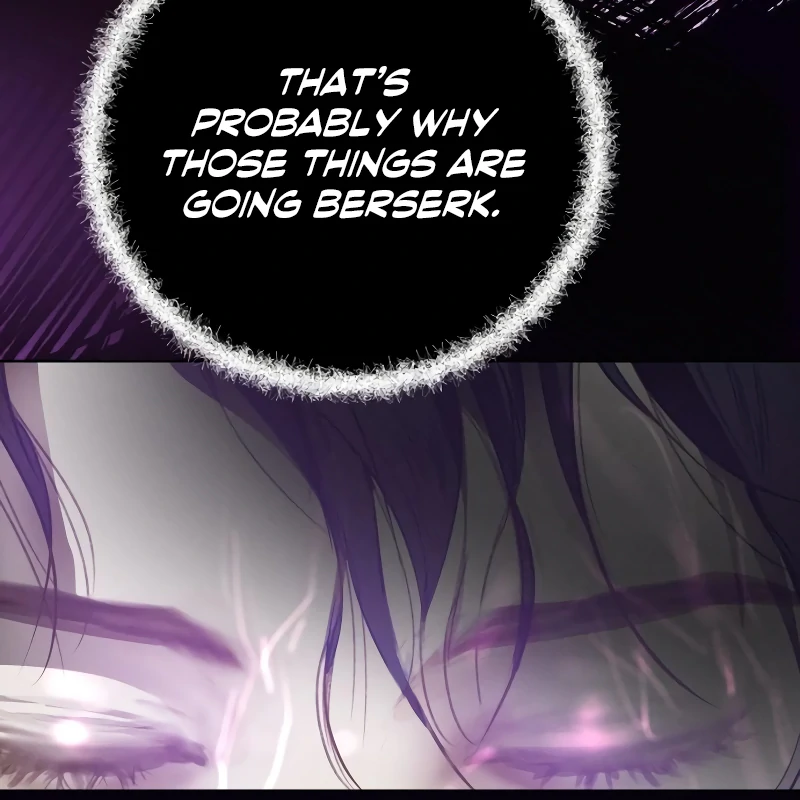 Your Sweet Breath Chapter 1 - page 39