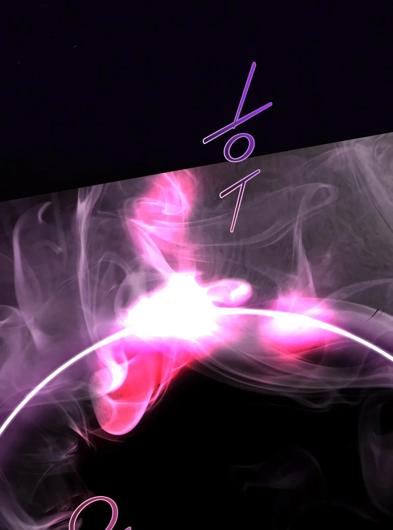 Your Sweet Breath Chapter 1 - page 40