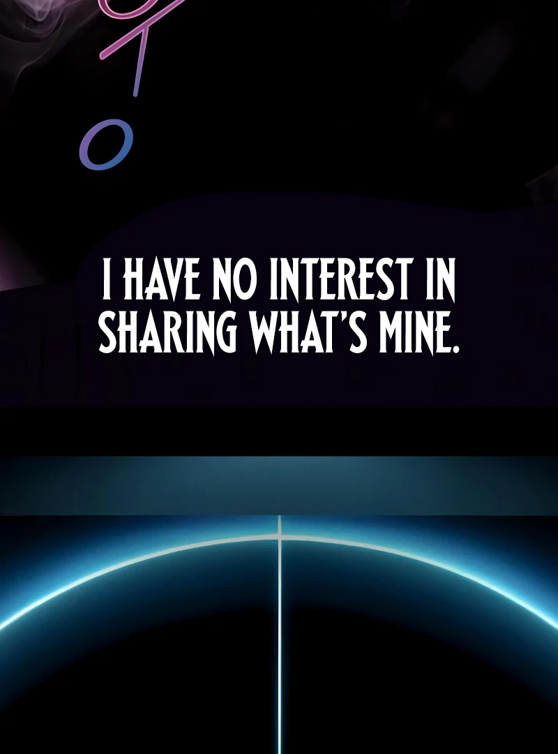 Your Sweet Breath Chapter 1 - page 41