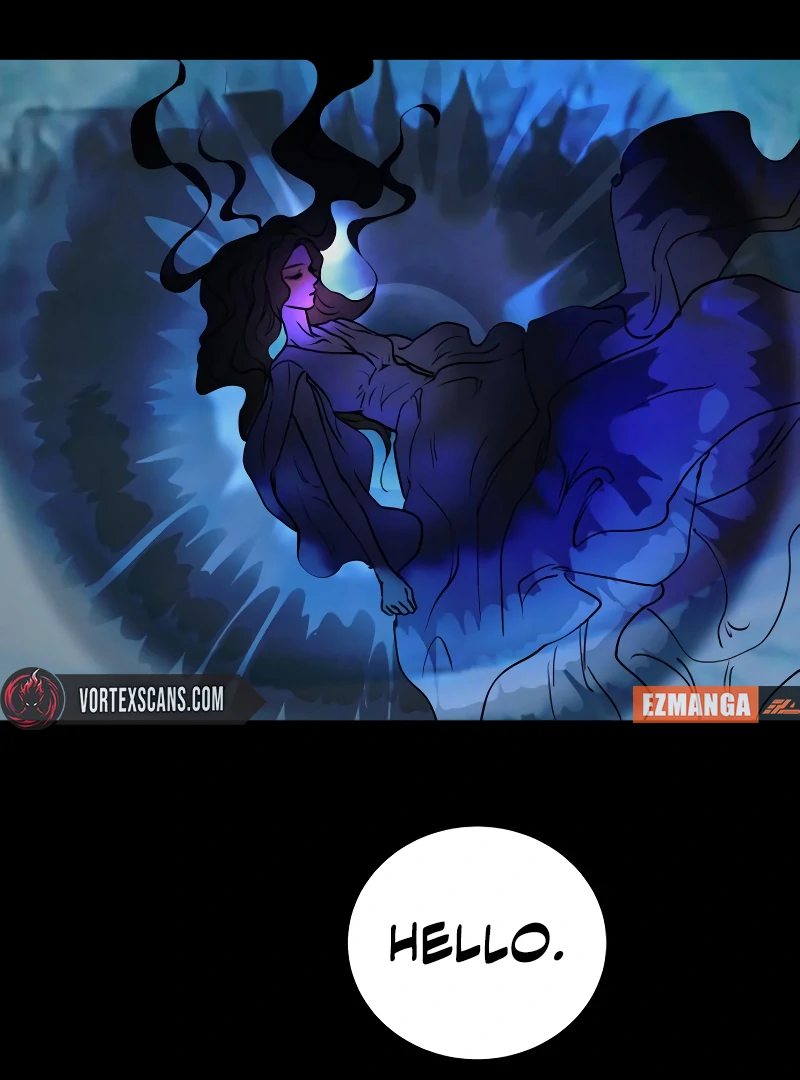 Your Sweet Breath Chapter 1 - page 44