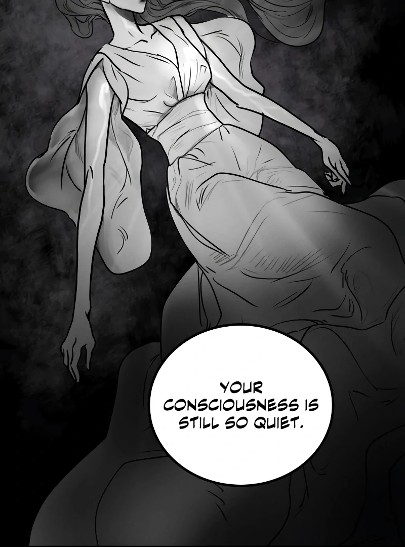 Your Sweet Breath Chapter 1 - page 46