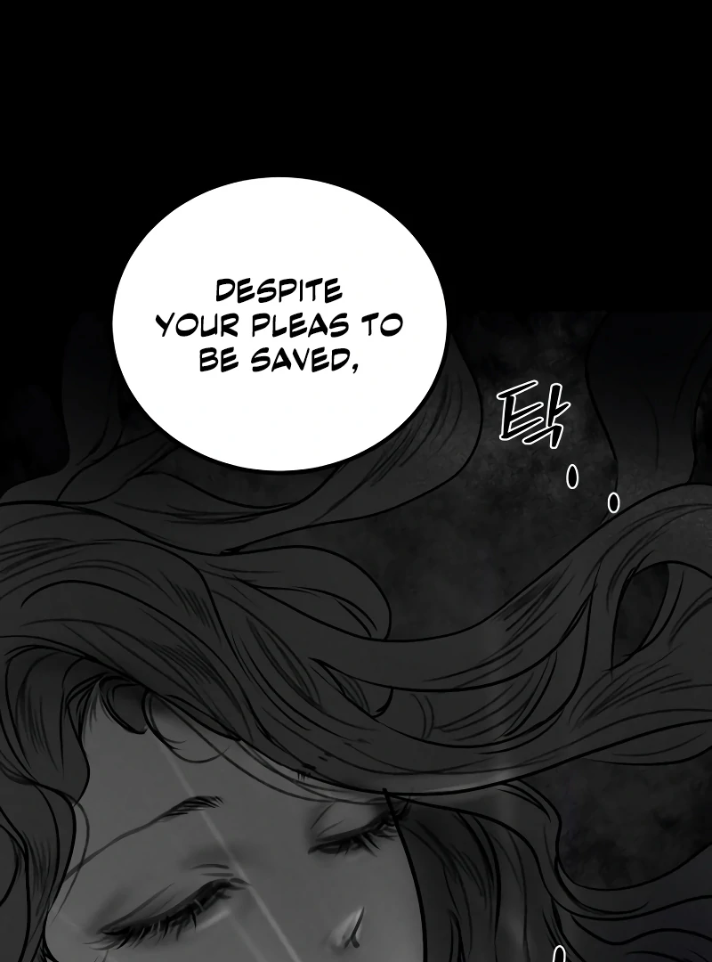 Your Sweet Breath Chapter 1 - page 47