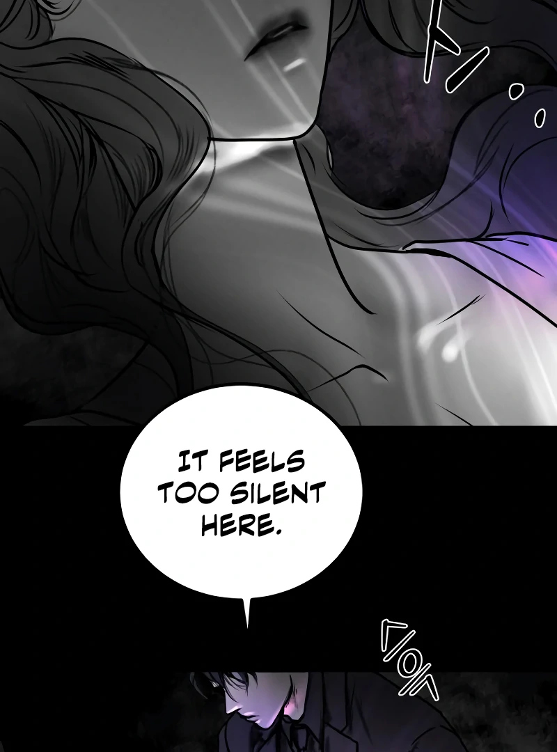 Your Sweet Breath Chapter 1 - page 48