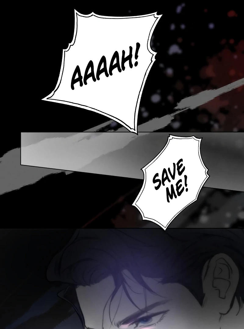 Your Sweet Breath Chapter 1 - page 52