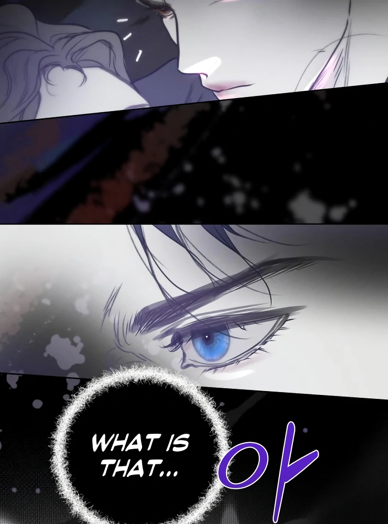 Your Sweet Breath Chapter 1 - page 53