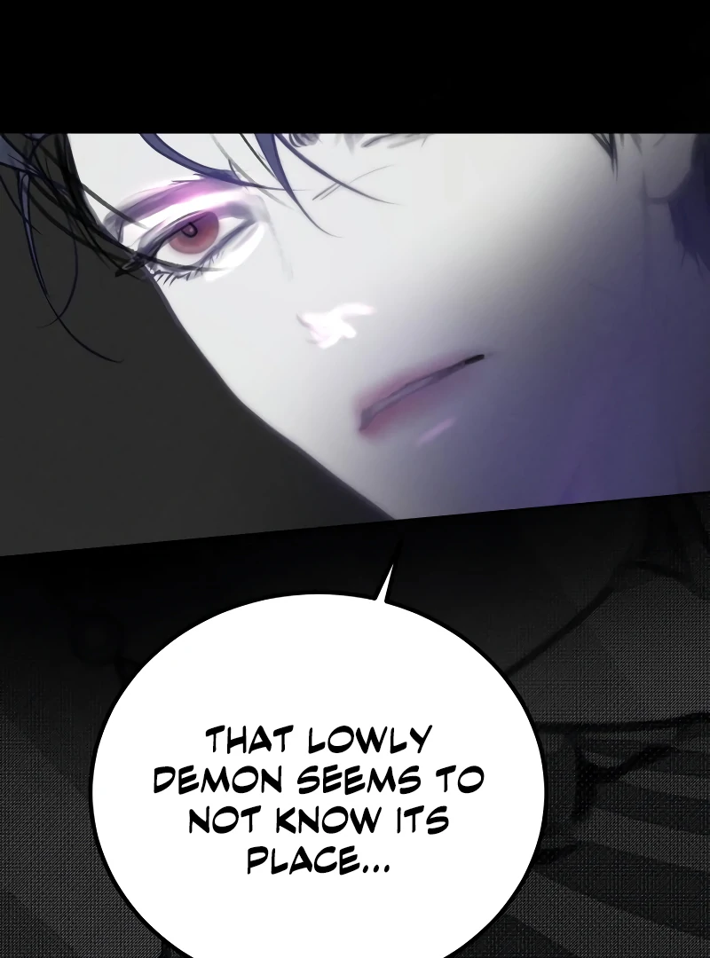 Your Sweet Breath Chapter 1 - page 58