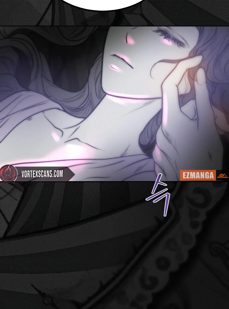 Your Sweet Breath Chapter 1 - page 59