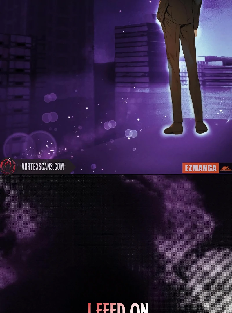 Your Sweet Breath Chapter 1 - page 6