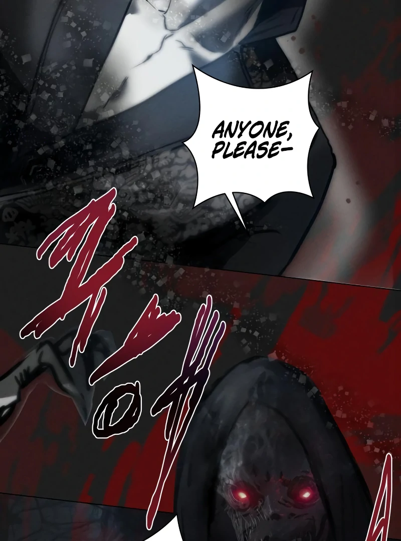 Your Sweet Breath Chapter 1 - page 66