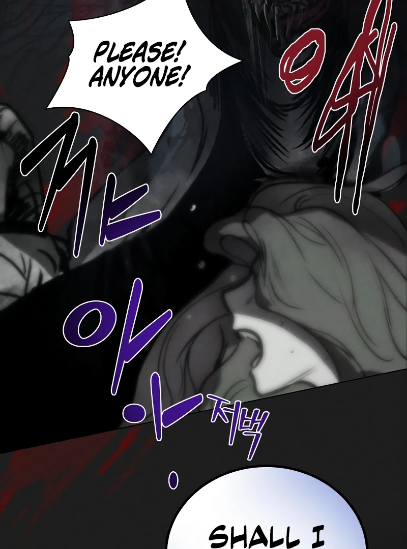 Your Sweet Breath Chapter 1 - page 67