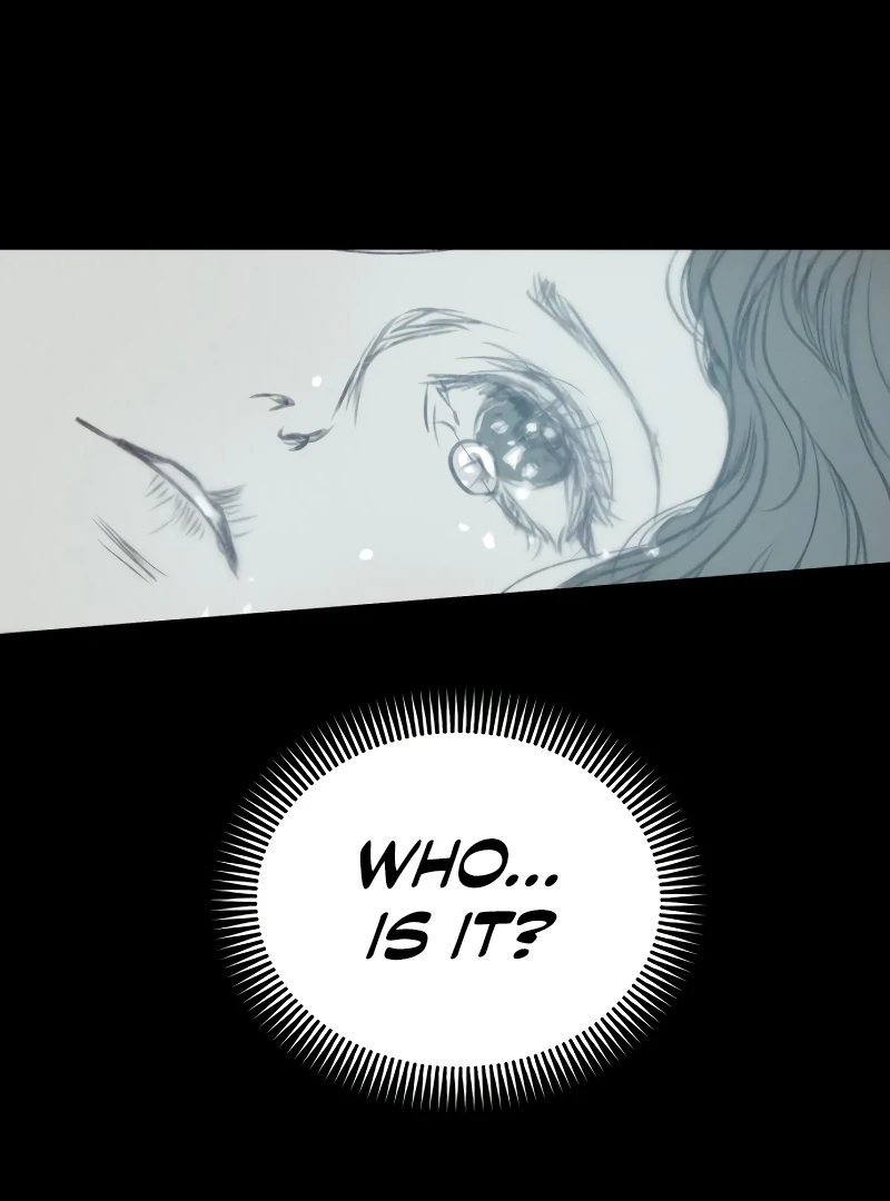 Your Sweet Breath Chapter 1 - page 70