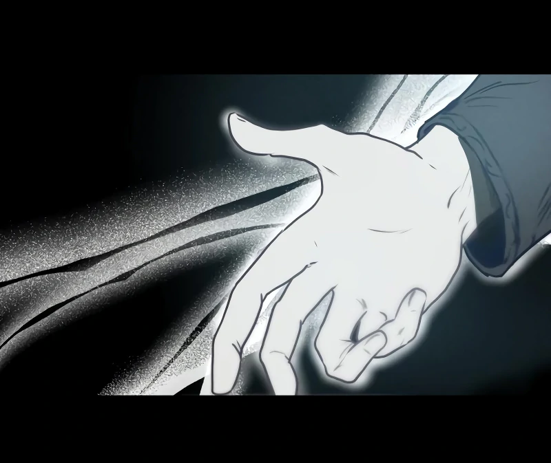 Your Sweet Breath Chapter 1 - page 71