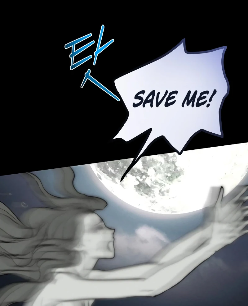 Your Sweet Breath Chapter 1 - page 81