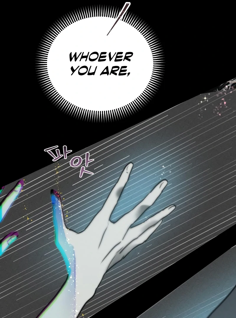 Your Sweet Breath Chapter 1 - page 83