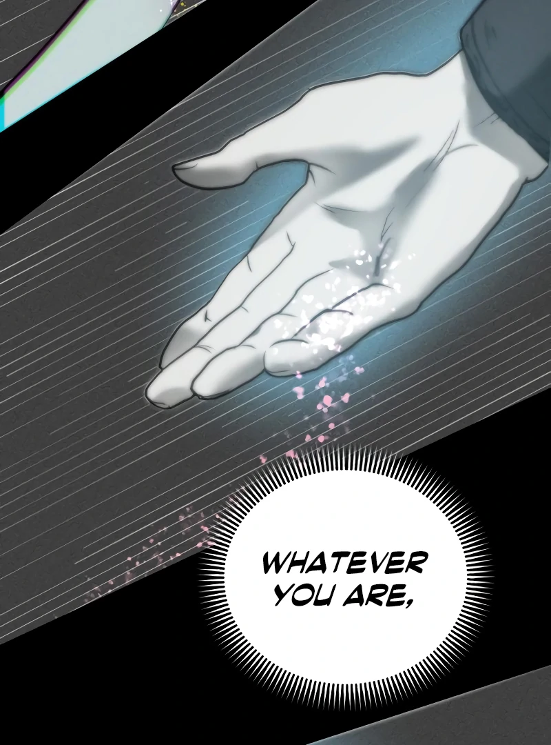 Your Sweet Breath Chapter 1 - page 84