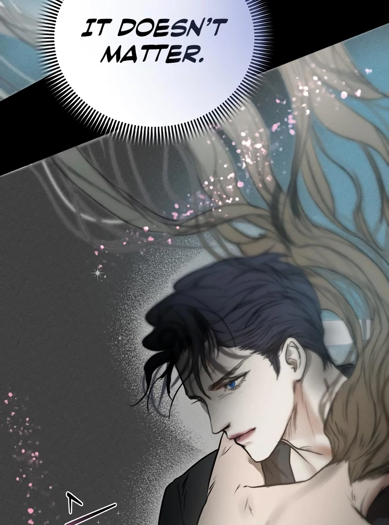 Your Sweet Breath Chapter 1 - page 86