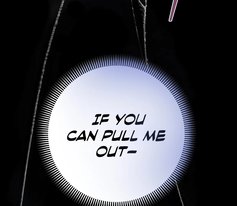 Your Sweet Breath Chapter 1 - page 89