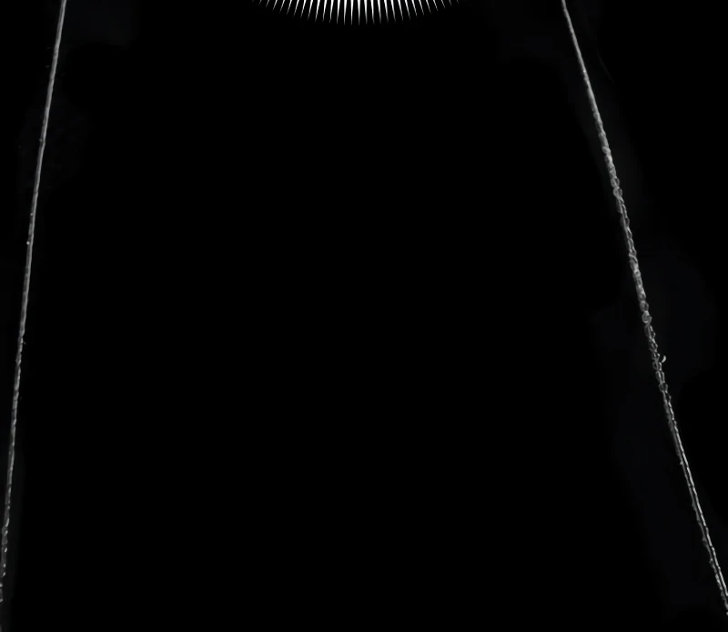 Your Sweet Breath Chapter 1 - page 90