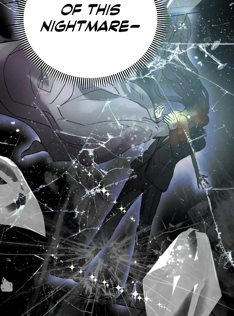 Your Sweet Breath Chapter 1 - page 92