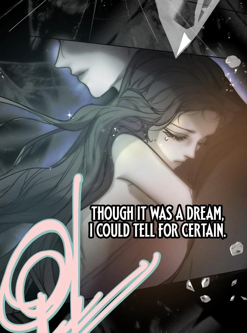 Your Sweet Breath Chapter 1 - page 93