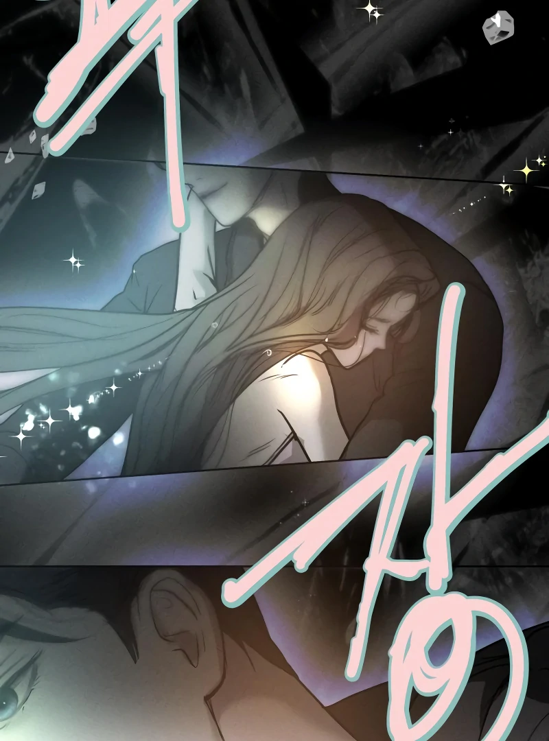 Your Sweet Breath Chapter 1 - page 94