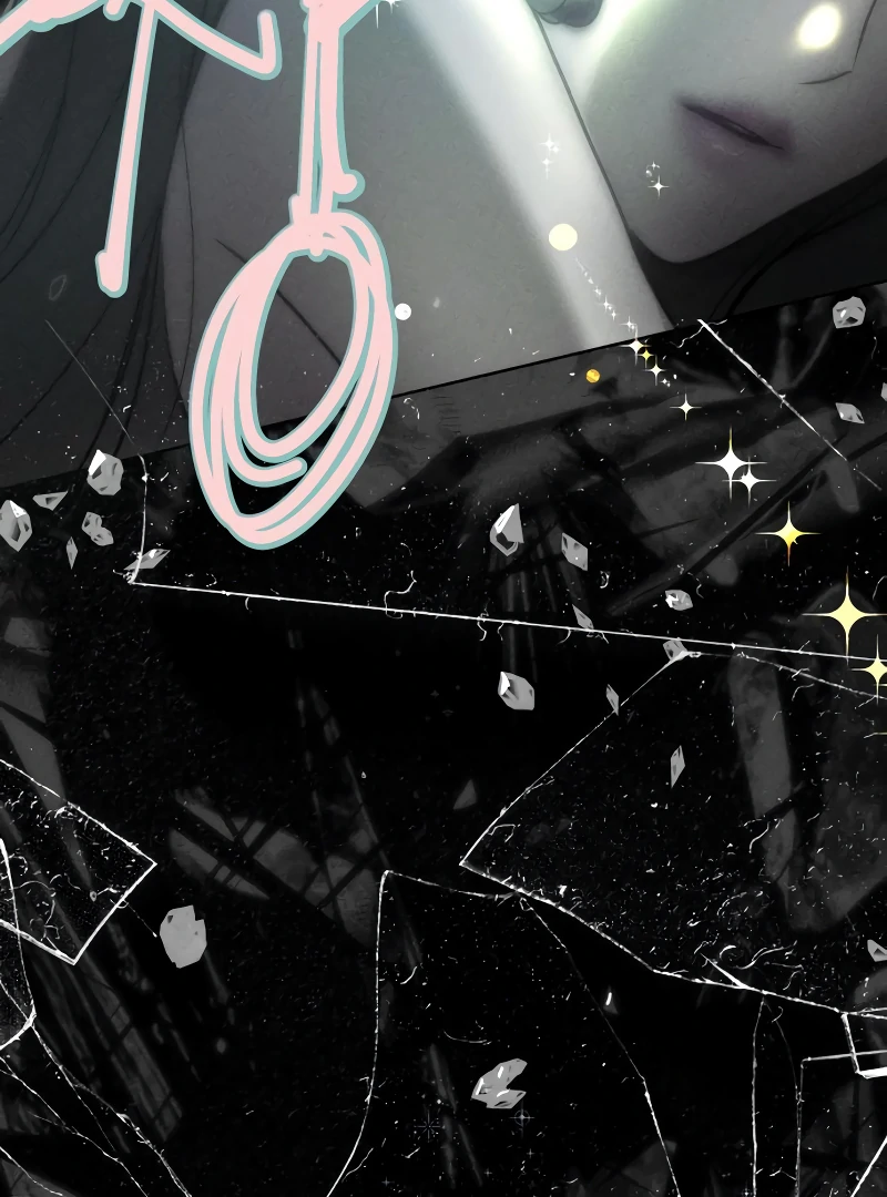 Your Sweet Breath Chapter 1 - page 96