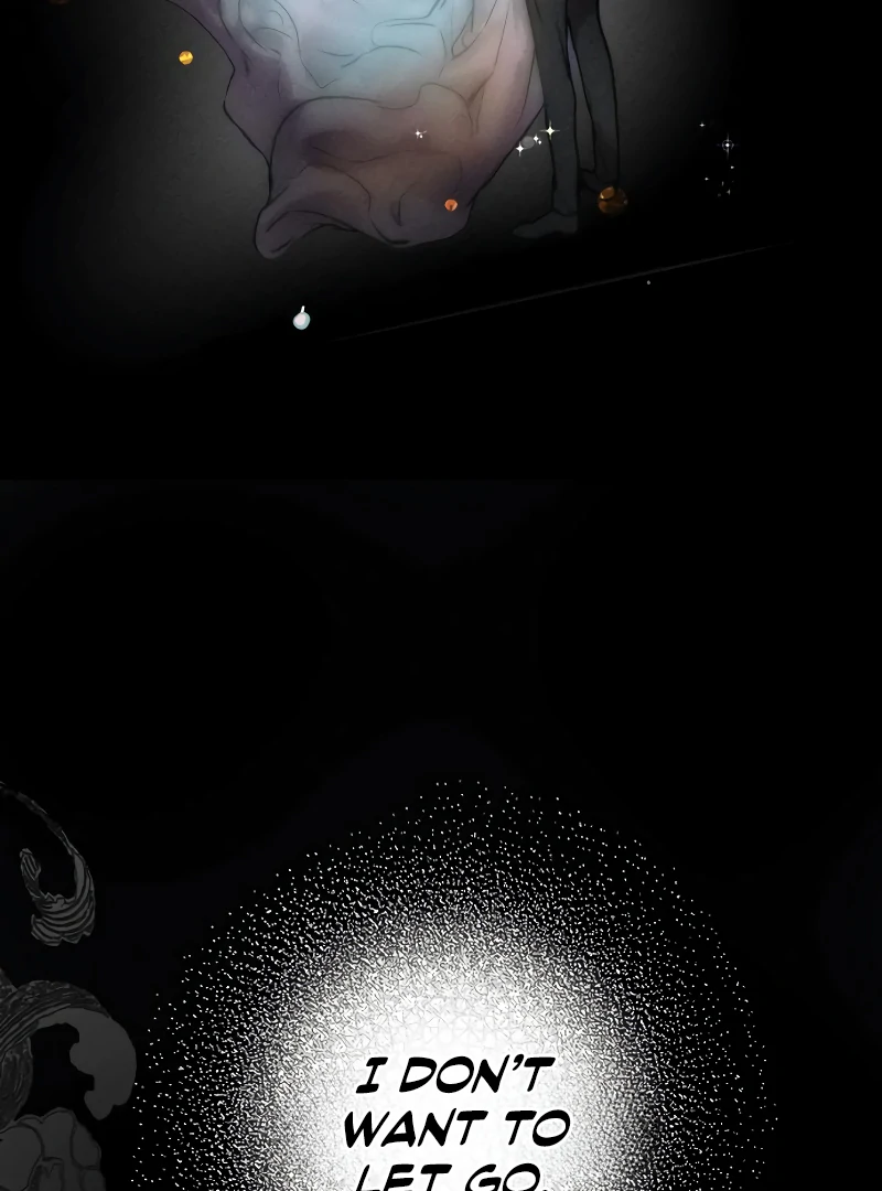 Your Sweet Breath Chapter 1 - page 98