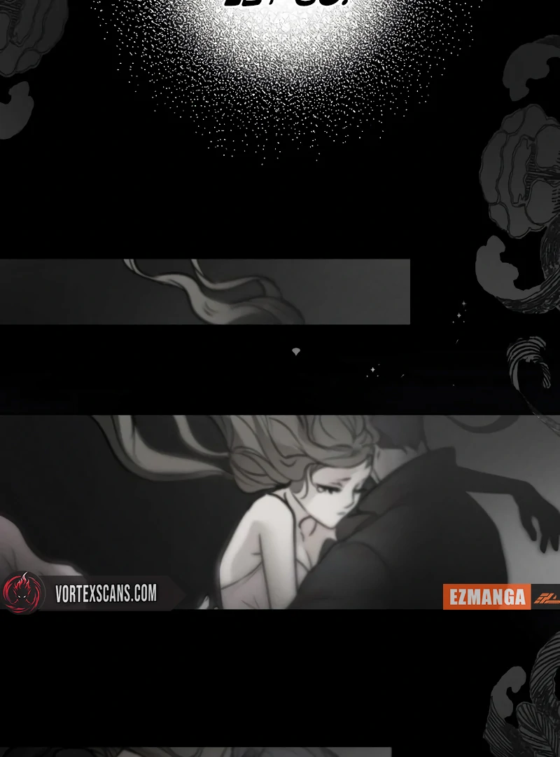 Your Sweet Breath Chapter 1 - page 99