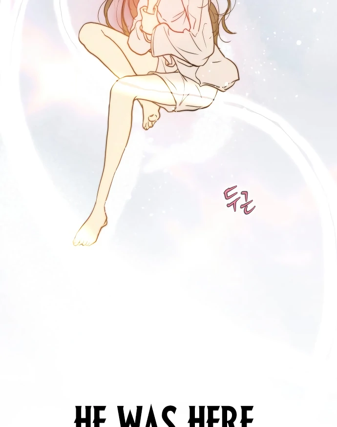 Your Sweet Breath Chapter 2 - page 101